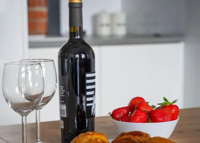 Z Antresola Nowa Papiernia Vratislav