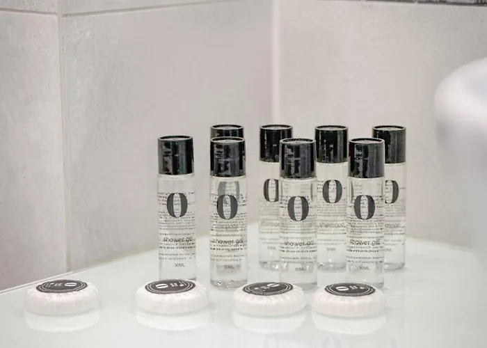 Z Antresola Nowa Papiernia