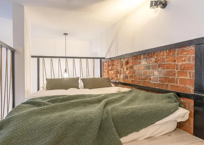 Z Antresola Nowa Papiernia