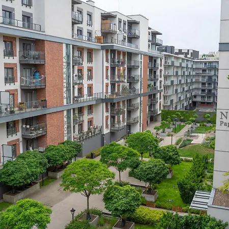 Z Antresola Nowa Papiernia *