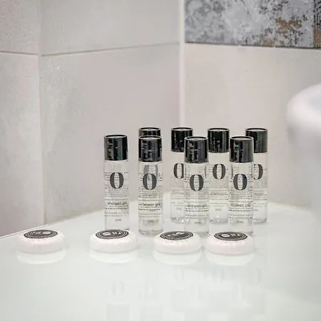 Z Antresola Nowa Papiernia